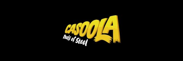 Casoola Casino crypto deposit options beside POLi for Kiwi players