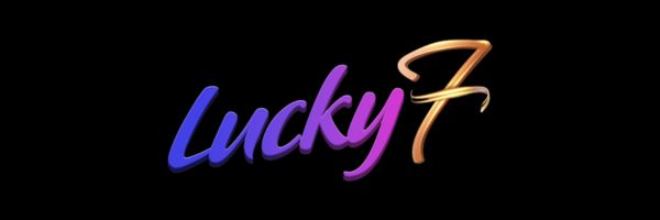 Lucky7 Casino New Zealand dollar wallet and POLi bank redirect