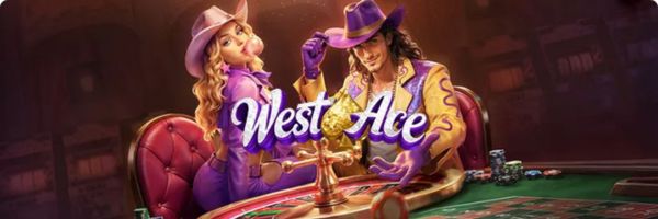West Ace Casino cashier showing the New Zealand dollar minimum deposit